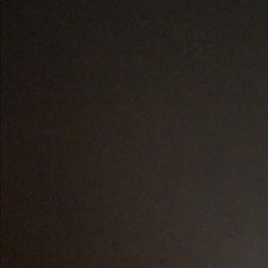 Meet your Posher, Edwin